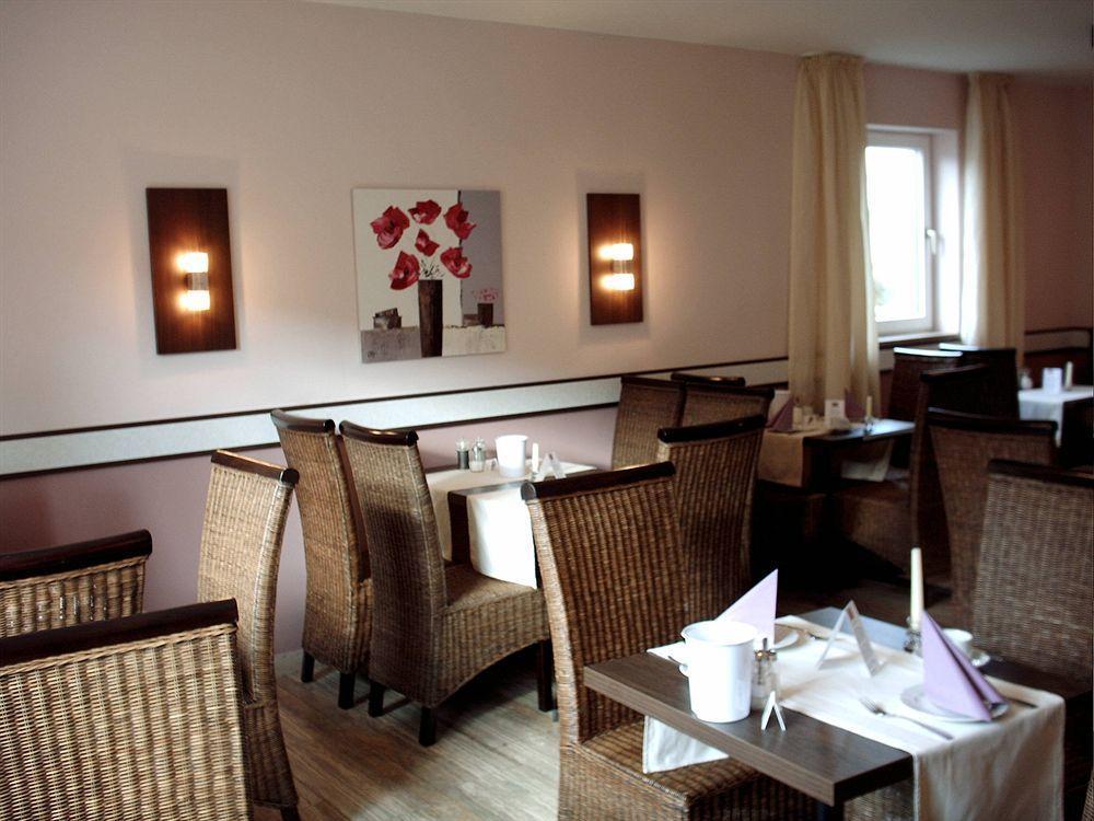 Parkhotel Sonnenberg Eltville am Rhein Exterior photo